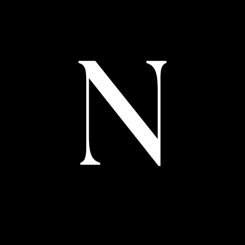Nertus – Filosofia e Desenvolvimento
